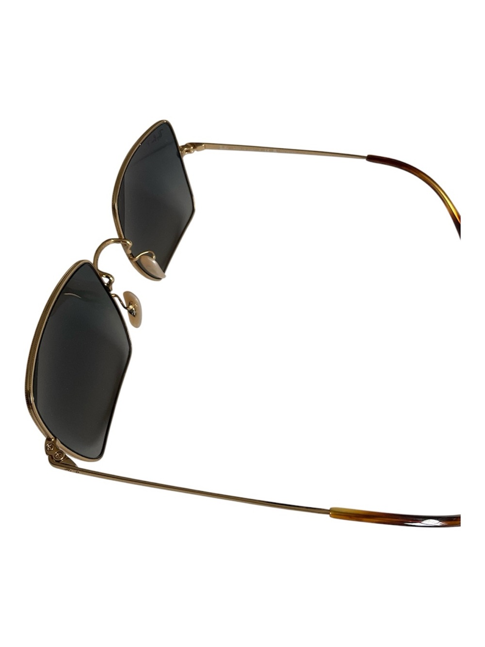 Ray-Ban | Square 1971 Reverse - Picture 9 of 11